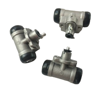 Maruti Wheel Cylinder Assy